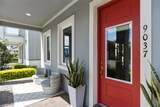 9037 Smithies Street - Photo 46