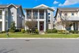 9037 Smithies Street - Photo 47