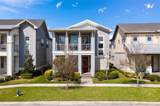 9037 Smithies Street - Photo 48