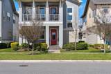 9037 Smithies Street - Photo 49