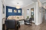 9037 Smithies Street - Photo 5