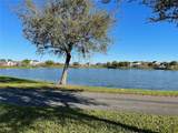 9037 Smithies Street - Photo 58