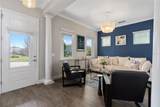 9037 Smithies Street - Photo 6