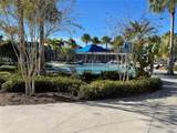 9037 Smithies Street - Photo 60