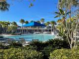 9037 Smithies Street - Photo 61