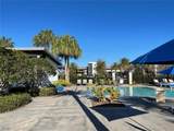 9037 Smithies Street - Photo 65