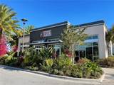 9037 Smithies Street - Photo 66
