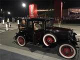 9037 Smithies Street - Photo 68