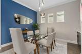 9037 Smithies Street - Photo 7