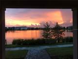 9037 Smithies Street - Photo 70