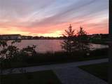 9037 Smithies Street - Photo 72