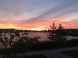 9037 Smithies Street - Photo 73