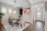 9037 Smithies Street - Photo 8
