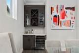 9037 Smithies Street - Photo 9