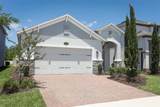 4548 Dulwik Place - Photo 1