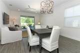 4548 Dulwik Place - Photo 10