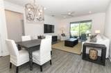 4548 Dulwik Place - Photo 11