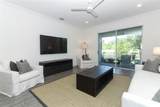 4548 Dulwik Place - Photo 12