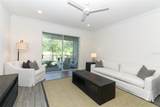 4548 Dulwik Place - Photo 13
