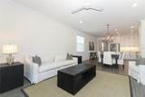 4548 Dulwik Place - Photo 14