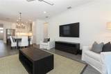 4548 Dulwik Place - Photo 15