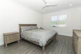 4548 Dulwik Place - Photo 16
