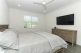 4548 Dulwik Place - Photo 17