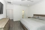 4548 Dulwik Place - Photo 19