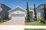 4548 Dulwik Place - Photo 2