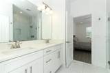 4548 Dulwik Place - Photo 20