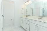 4548 Dulwik Place - Photo 21