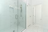 4548 Dulwik Place - Photo 22