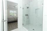 4548 Dulwik Place - Photo 23