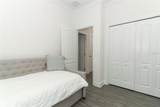 4548 Dulwik Place - Photo 24