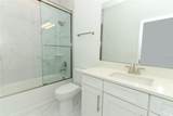4548 Dulwik Place - Photo 26