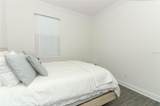 4548 Dulwik Place - Photo 27