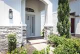4548 Dulwik Place - Photo 3