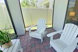 4548 Dulwik Place - Photo 30