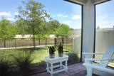 4548 Dulwik Place - Photo 31