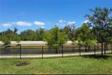 4548 Dulwik Place - Photo 32