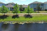 4548 Dulwik Place - Photo 33