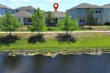 4548 Dulwik Place - Photo 34