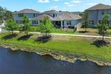 4548 Dulwik Place - Photo 35