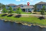 4548 Dulwik Place - Photo 36