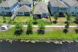 4548 Dulwik Place - Photo 39