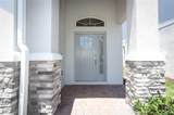 4548 Dulwik Place - Photo 4