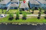 4548 Dulwik Place - Photo 40