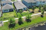4548 Dulwik Place - Photo 41