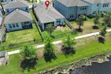 4548 Dulwik Place - Photo 42