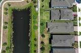 4548 Dulwik Place - Photo 45